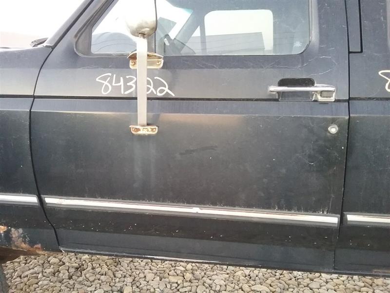 https://f005.backblazeb2.com/file/img-partshotlines-com/Inventory/MA472/Vehicle/21501_05.jpg