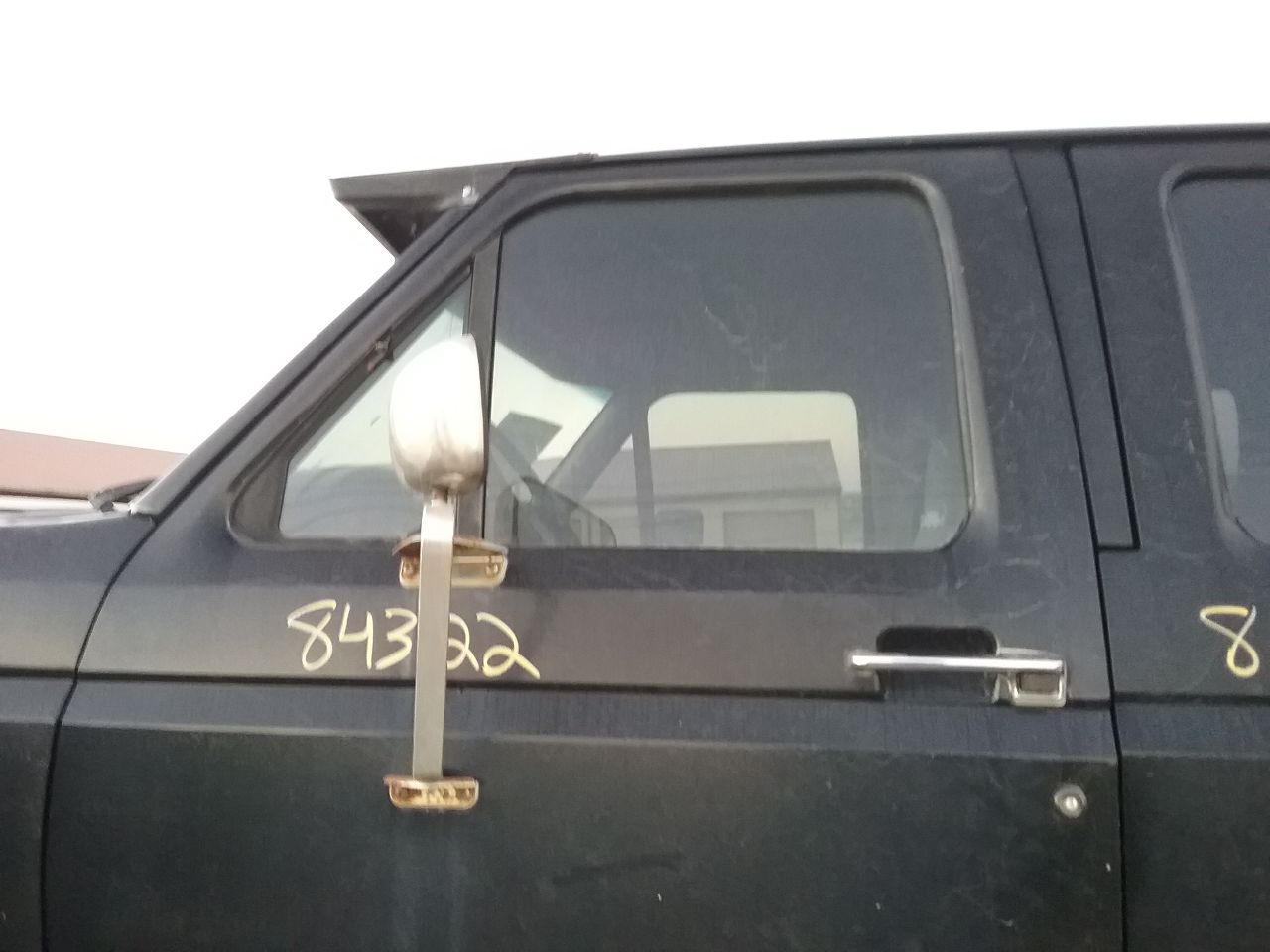 https://f005.backblazeb2.com/file/img-partshotlines-com/Inventory/MA472/Vehicle/21501_06.jpg