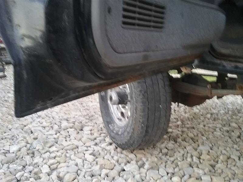 https://f005.backblazeb2.com/file/img-partshotlines-com/Inventory/MA472/Vehicle/21501_07.jpg