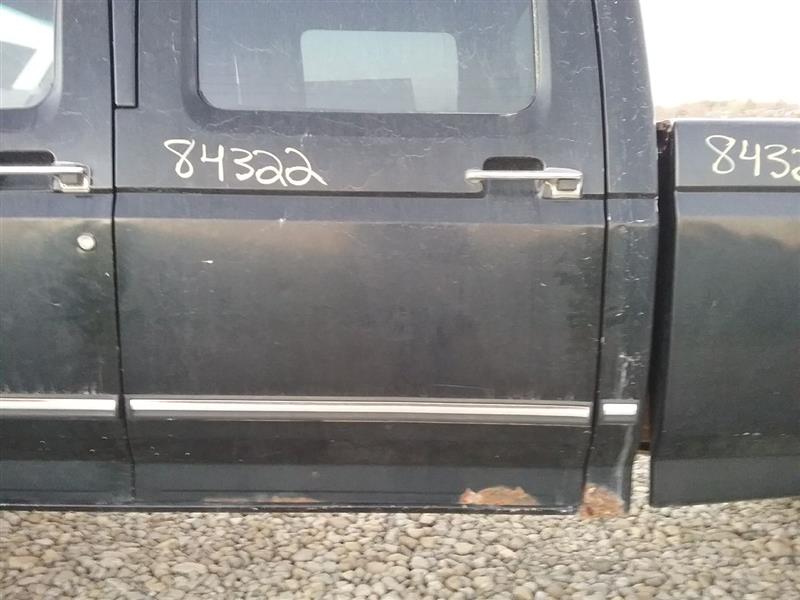 https://f005.backblazeb2.com/file/img-partshotlines-com/Inventory/MA472/Vehicle/21501_09.jpg