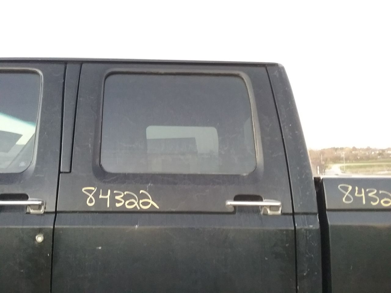 https://f005.backblazeb2.com/file/img-partshotlines-com/Inventory/MA472/Vehicle/21501_10.jpg