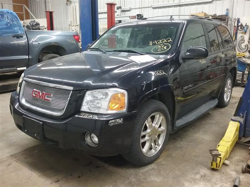 https://f005.backblazeb2.com/file/img-partshotlines-com/Inventory/MA472/Vehicle/21582_01.jpg