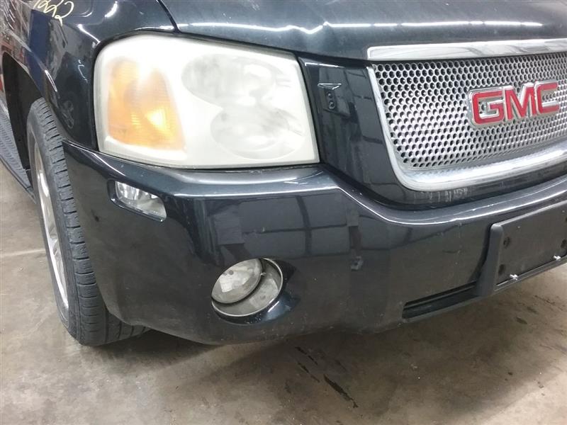https://f005.backblazeb2.com/file/img-partshotlines-com/Inventory/MA472/Vehicle/21582_04.jpg