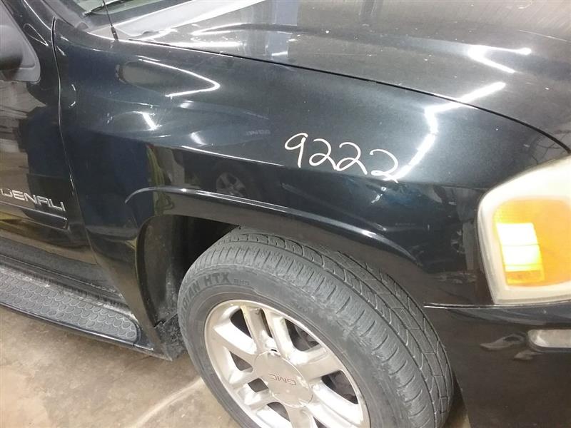 https://f005.backblazeb2.com/file/img-partshotlines-com/Inventory/MA472/Vehicle/21582_05.jpg