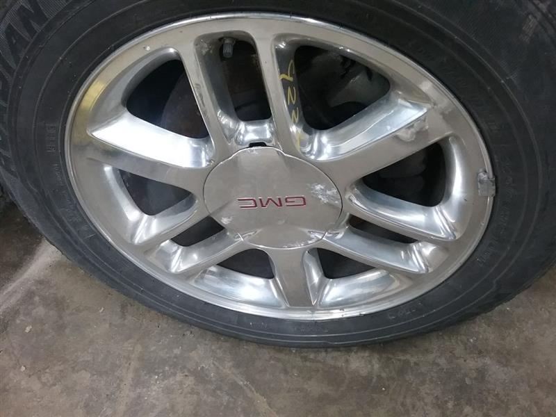 https://f005.backblazeb2.com/file/img-partshotlines-com/Inventory/MA472/Vehicle/21582_06.jpg