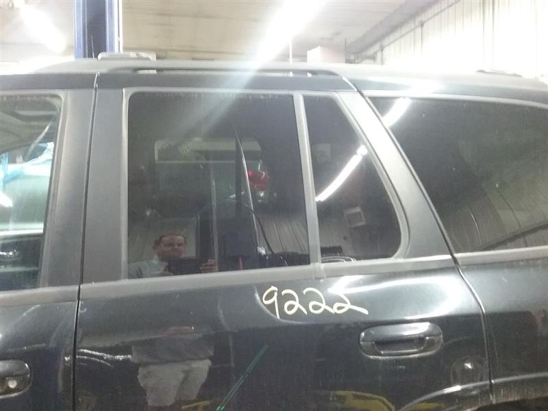 https://f005.backblazeb2.com/file/img-partshotlines-com/Inventory/MA472/Vehicle/21582_12.jpg