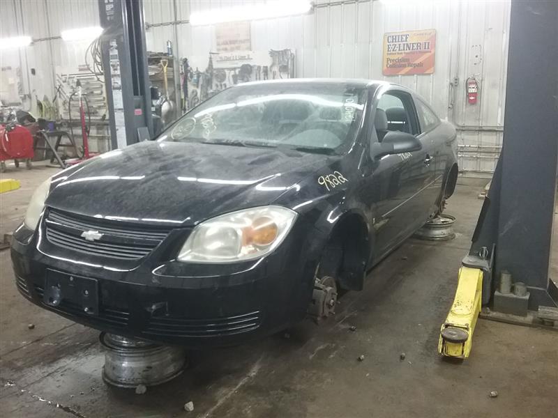 https://f005.backblazeb2.com/file/img-partshotlines-com/Inventory/MA472/Vehicle/21606_01.jpg
