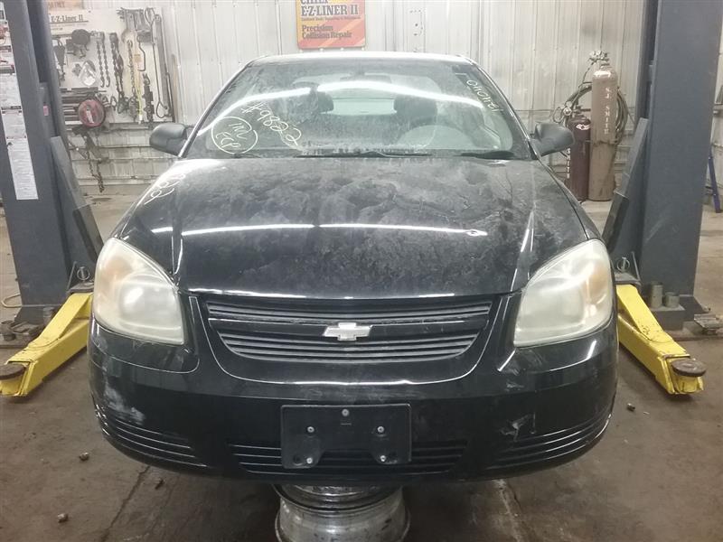 https://f005.backblazeb2.com/file/img-partshotlines-com/Inventory/MA472/Vehicle/21606_02.jpg