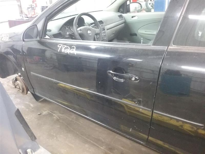 https://f005.backblazeb2.com/file/img-partshotlines-com/Inventory/MA472/Vehicle/21606_08.jpg