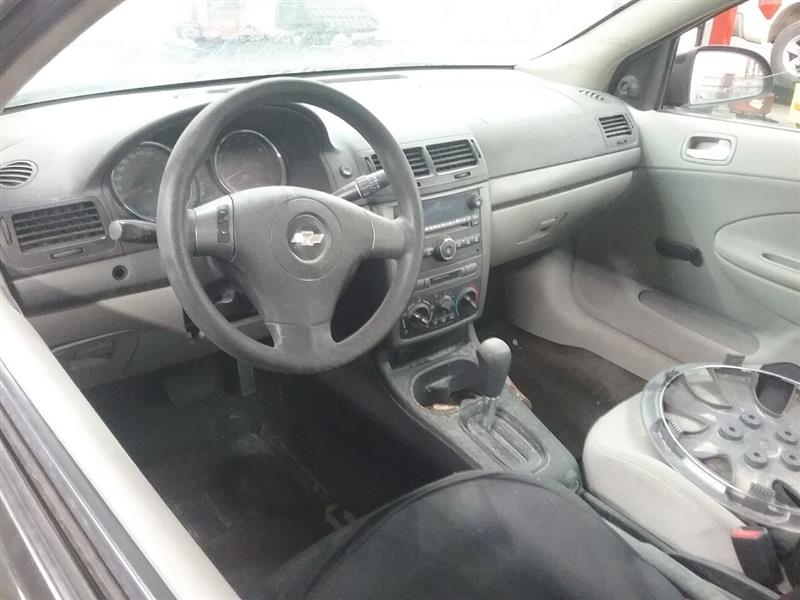 https://f005.backblazeb2.com/file/img-partshotlines-com/Inventory/MA472/Vehicle/21606_09.jpg