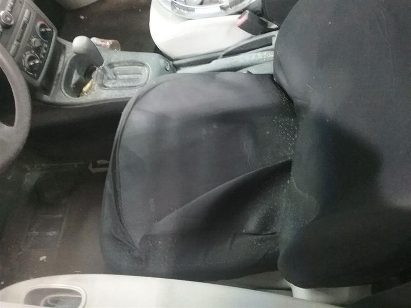 https://f005.backblazeb2.com/file/img-partshotlines-com/Inventory/MA472/Vehicle/21606_10.jpg