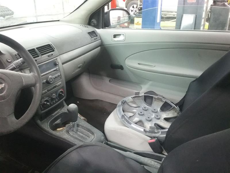 https://f005.backblazeb2.com/file/img-partshotlines-com/Inventory/MA472/Vehicle/21606_11.jpg
