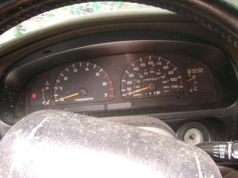 https://f005.backblazeb2.com/file/img-partshotlines-com/Inventory/MA472/Vehicle/2173_01.JPG