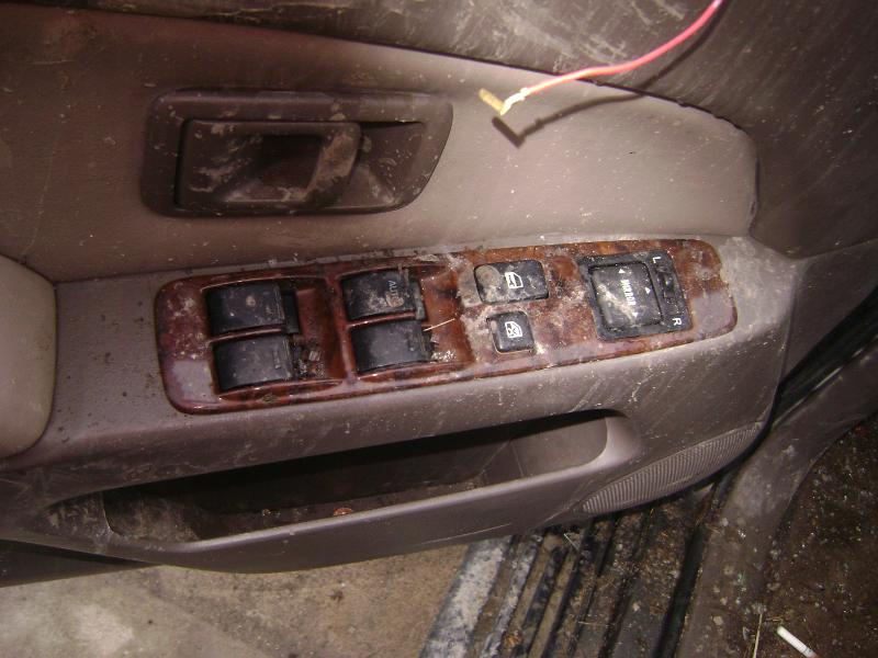 https://f005.backblazeb2.com/file/img-partshotlines-com/Inventory/MA472/Vehicle/2173_02.JPG