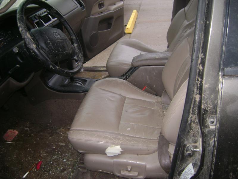 https://f005.backblazeb2.com/file/img-partshotlines-com/Inventory/MA472/Vehicle/2173_03.JPG
