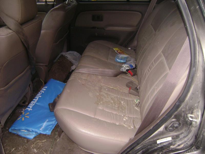https://f005.backblazeb2.com/file/img-partshotlines-com/Inventory/MA472/Vehicle/2173_04.JPG