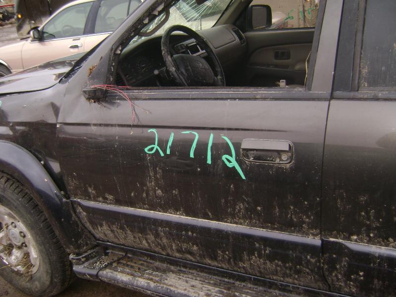 https://f005.backblazeb2.com/file/img-partshotlines-com/Inventory/MA472/Vehicle/2173_05.JPG