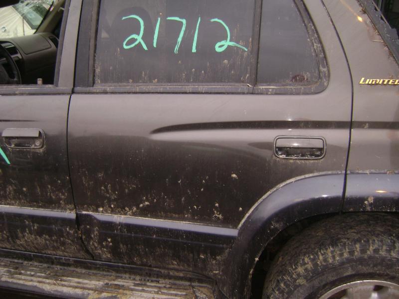 https://f005.backblazeb2.com/file/img-partshotlines-com/Inventory/MA472/Vehicle/2173_06.JPG