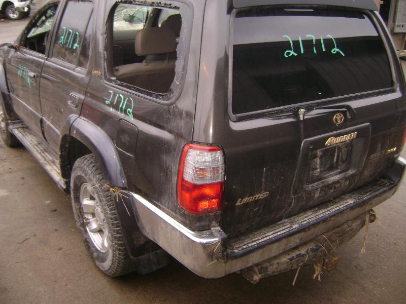 https://f005.backblazeb2.com/file/img-partshotlines-com/Inventory/MA472/Vehicle/2173_07.JPG