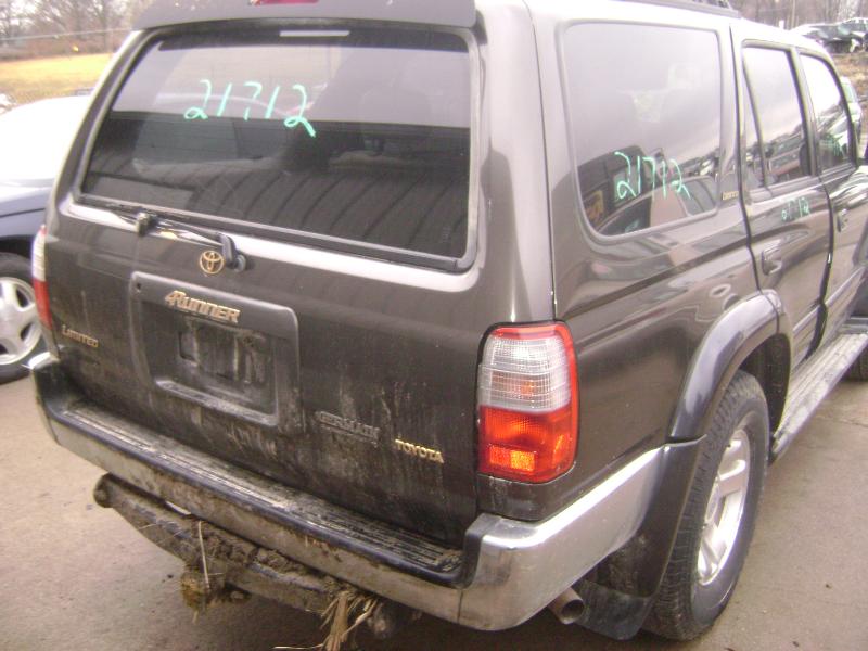 https://f005.backblazeb2.com/file/img-partshotlines-com/Inventory/MA472/Vehicle/2173_09.JPG