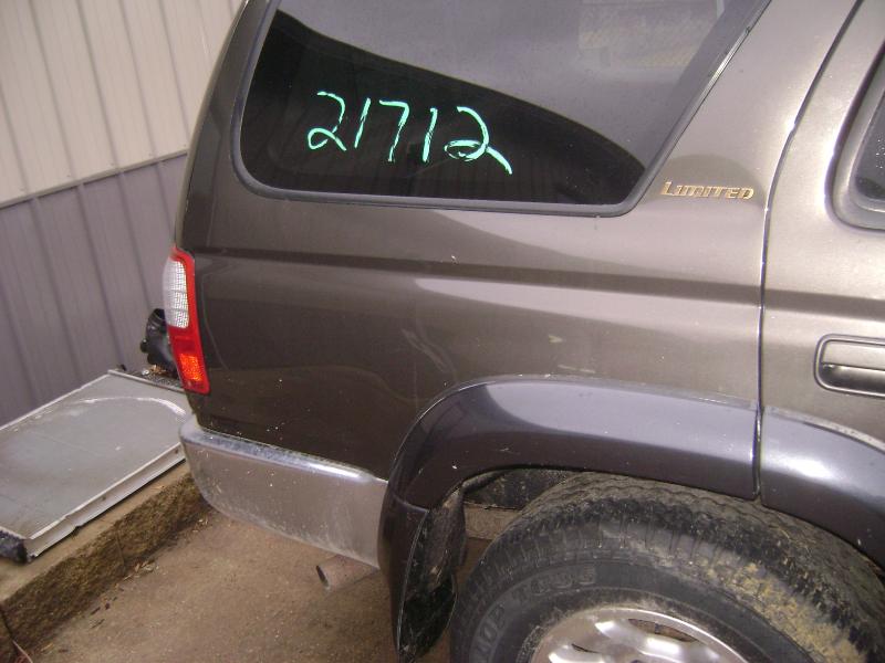 https://f005.backblazeb2.com/file/img-partshotlines-com/Inventory/MA472/Vehicle/2173_11.JPG