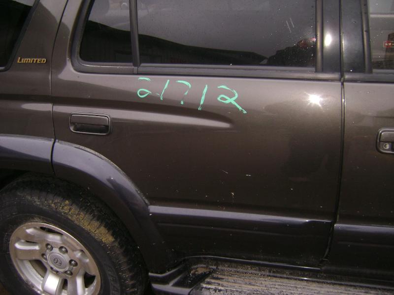 https://f005.backblazeb2.com/file/img-partshotlines-com/Inventory/MA472/Vehicle/2173_12.JPG