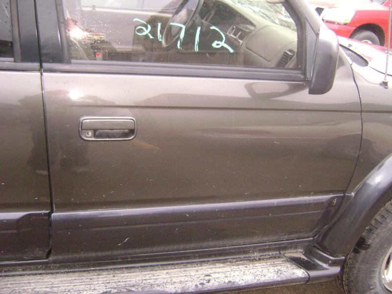 https://f005.backblazeb2.com/file/img-partshotlines-com/Inventory/MA472/Vehicle/2173_13.JPG