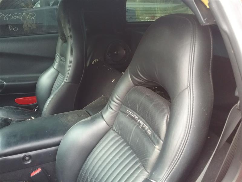 https://f005.backblazeb2.com/file/img-partshotlines-com/Inventory/MA472/Vehicle/21908_10.jpg