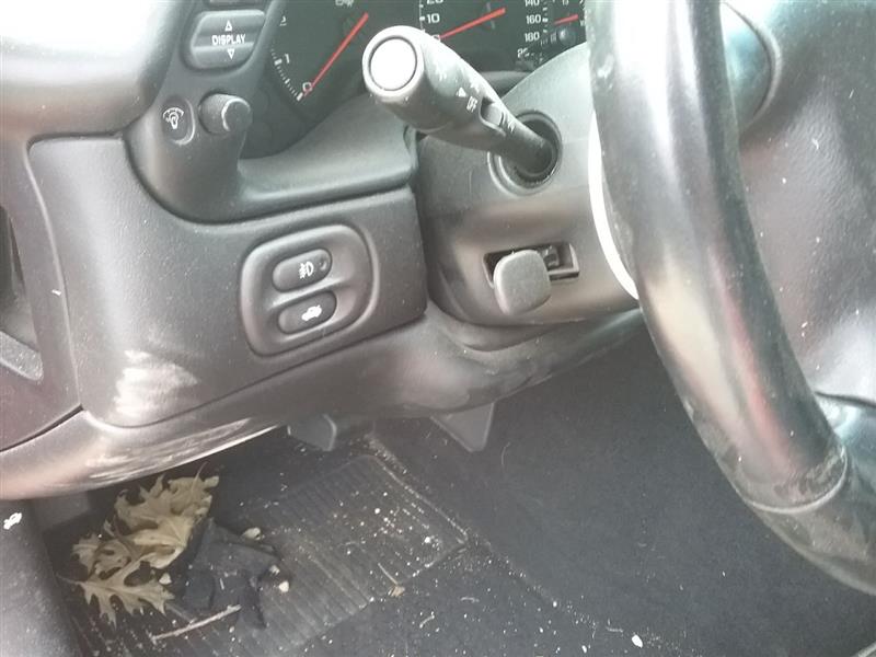 https://f005.backblazeb2.com/file/img-partshotlines-com/Inventory/MA472/Vehicle/21908_12.jpg