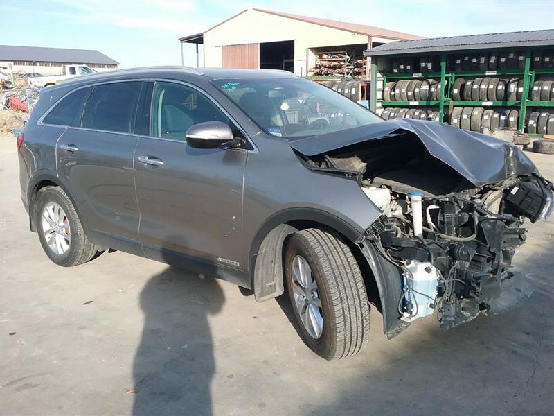 https://f005.backblazeb2.com/file/img-partshotlines-com/Inventory/MA472/Vehicle/22147_01.jpg