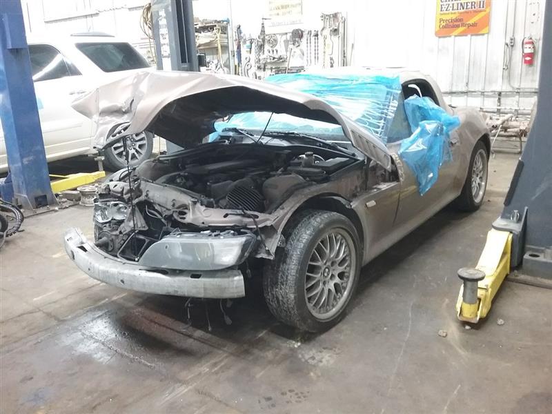 https://f005.backblazeb2.com/file/img-partshotlines-com/Inventory/MA472/Vehicle/22319_01.jpg
