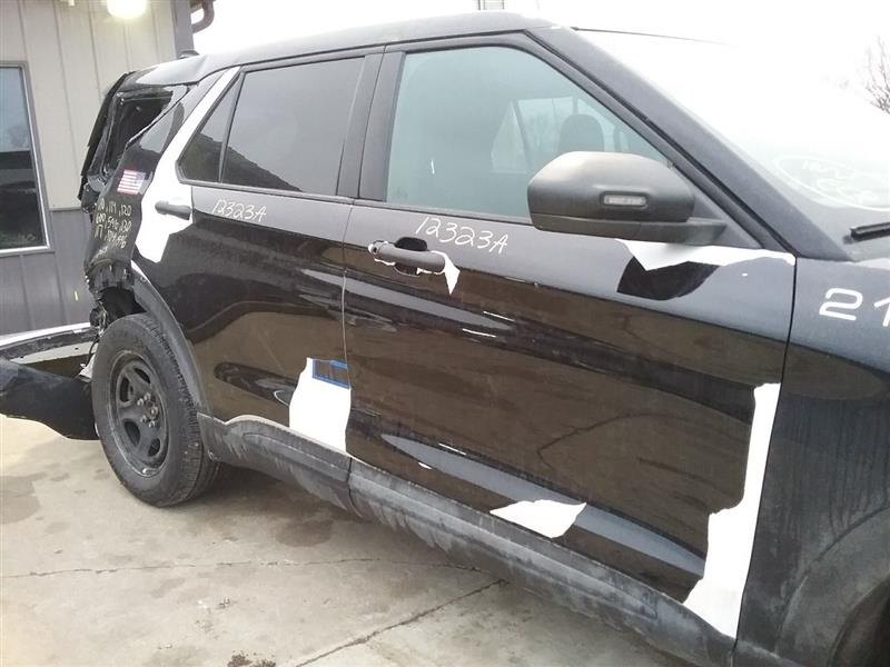https://f005.backblazeb2.com/file/img-partshotlines-com/Inventory/MA472/Vehicle/22439_12.jpg