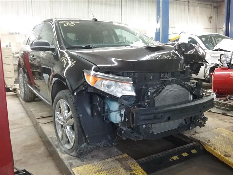 https://f005.backblazeb2.com/file/img-partshotlines-com/Inventory/MA472/Vehicle/22450_01.jpg