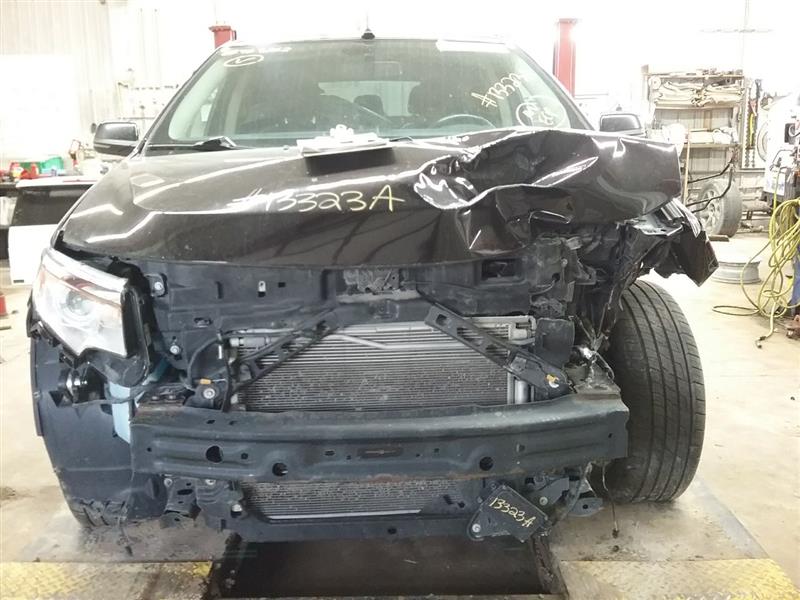 https://f005.backblazeb2.com/file/img-partshotlines-com/Inventory/MA472/Vehicle/22450_02.jpg