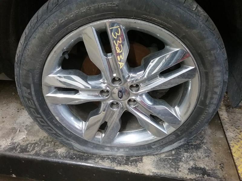 https://f005.backblazeb2.com/file/img-partshotlines-com/Inventory/MA472/Vehicle/22450_03.jpg