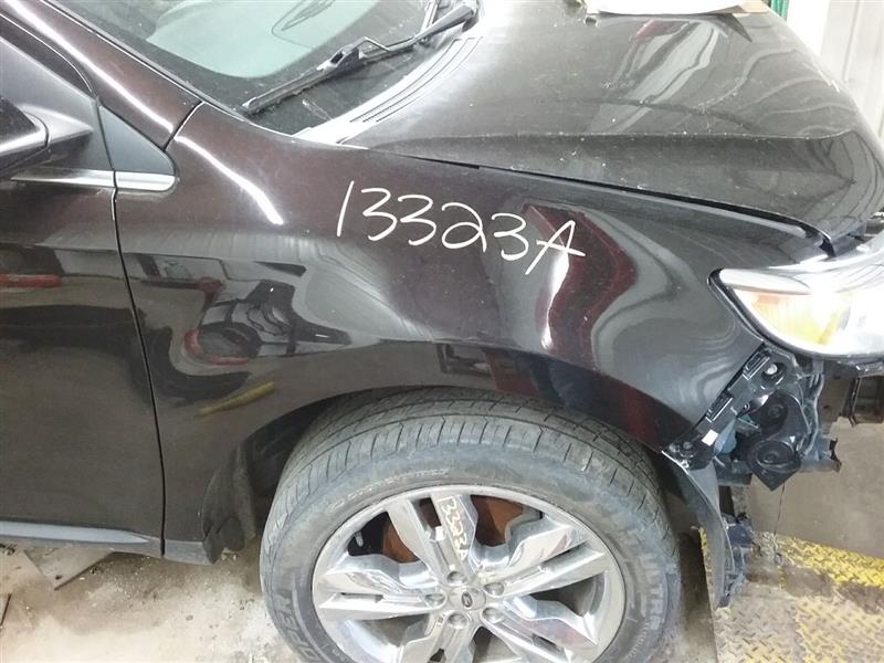 https://f005.backblazeb2.com/file/img-partshotlines-com/Inventory/MA472/Vehicle/22450_05.jpg