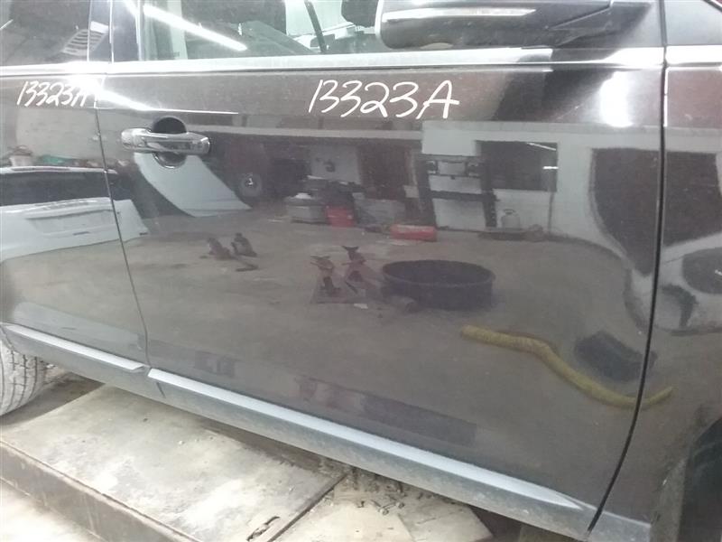 https://f005.backblazeb2.com/file/img-partshotlines-com/Inventory/MA472/Vehicle/22450_06.jpg