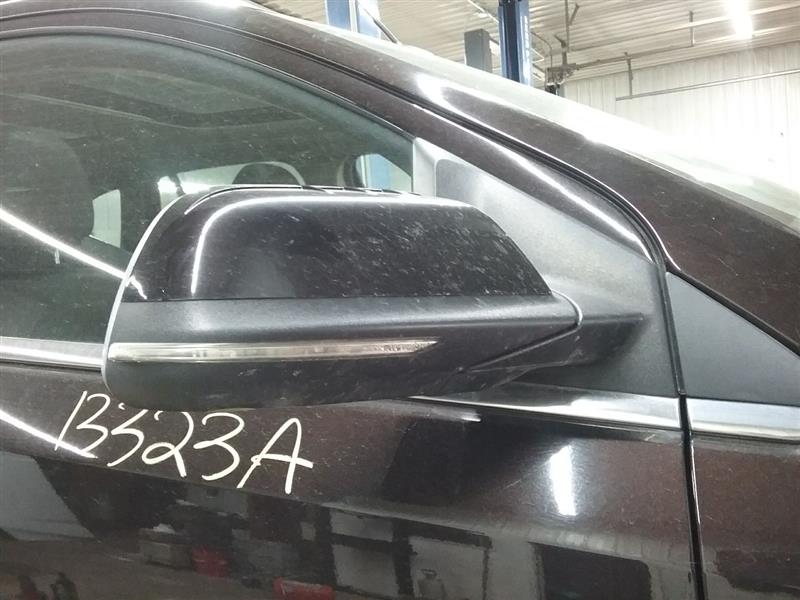 https://f005.backblazeb2.com/file/img-partshotlines-com/Inventory/MA472/Vehicle/22450_07.jpg