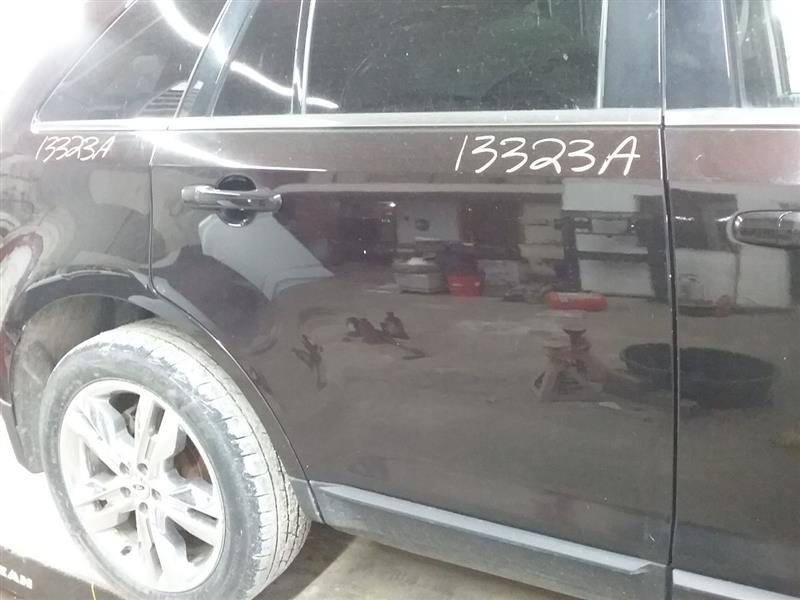 https://f005.backblazeb2.com/file/img-partshotlines-com/Inventory/MA472/Vehicle/22450_08.jpg