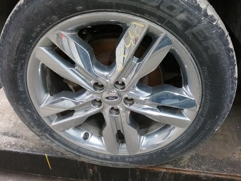 https://f005.backblazeb2.com/file/img-partshotlines-com/Inventory/MA472/Vehicle/22450_09.jpg