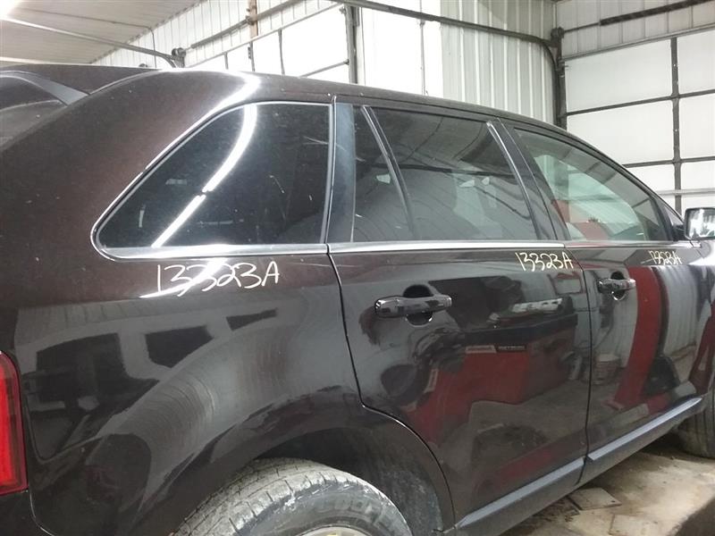 https://f005.backblazeb2.com/file/img-partshotlines-com/Inventory/MA472/Vehicle/22450_10.jpg