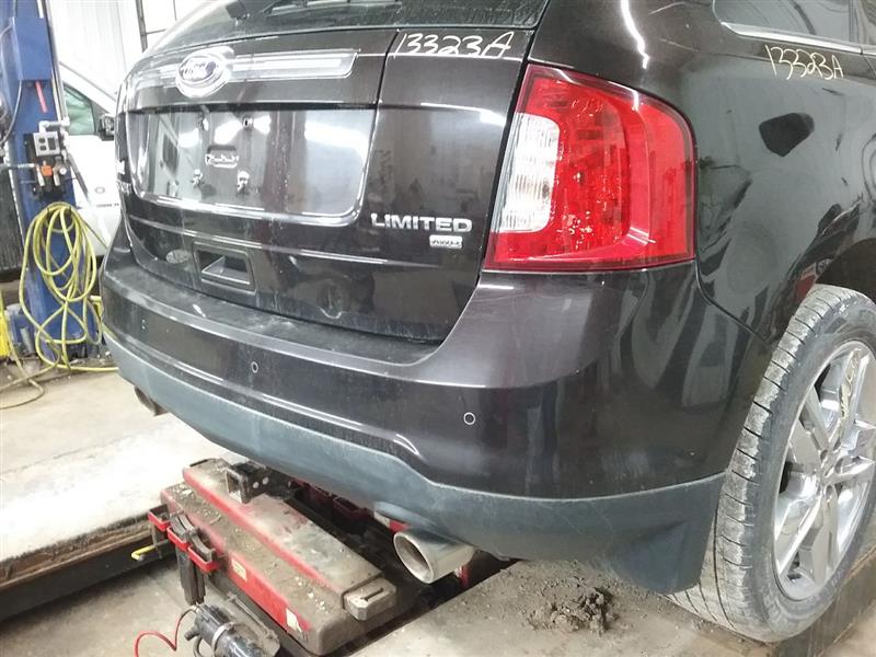 https://f005.backblazeb2.com/file/img-partshotlines-com/Inventory/MA472/Vehicle/22450_11.jpg