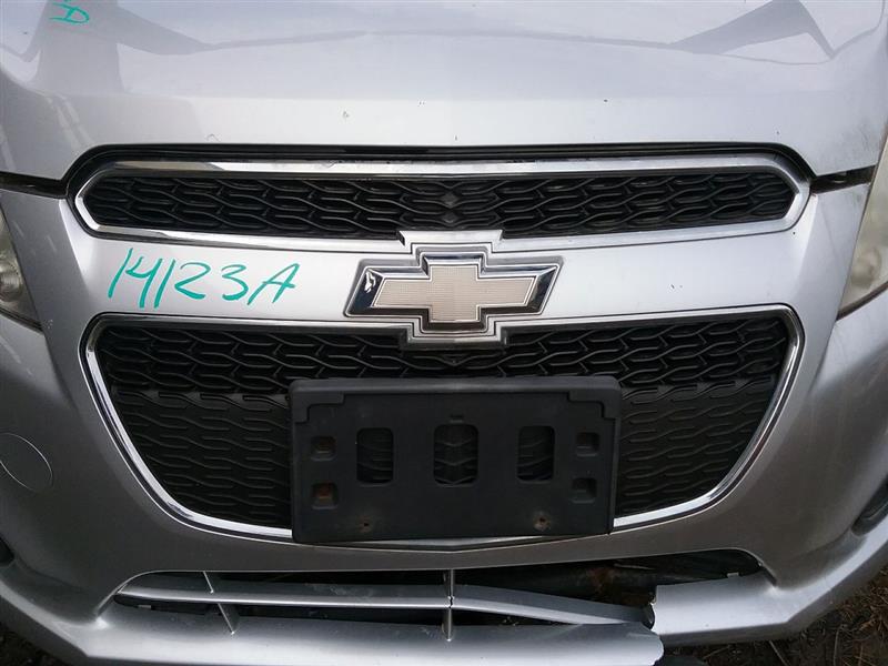 https://f005.backblazeb2.com/file/img-partshotlines-com/Inventory/MA472/Vehicle/22458_03.jpg