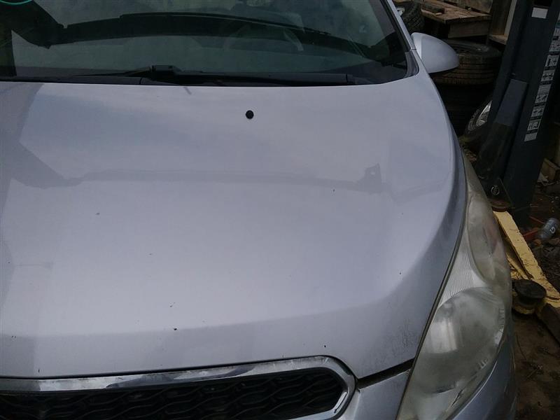 https://f005.backblazeb2.com/file/img-partshotlines-com/Inventory/MA472/Vehicle/22458_04.jpg