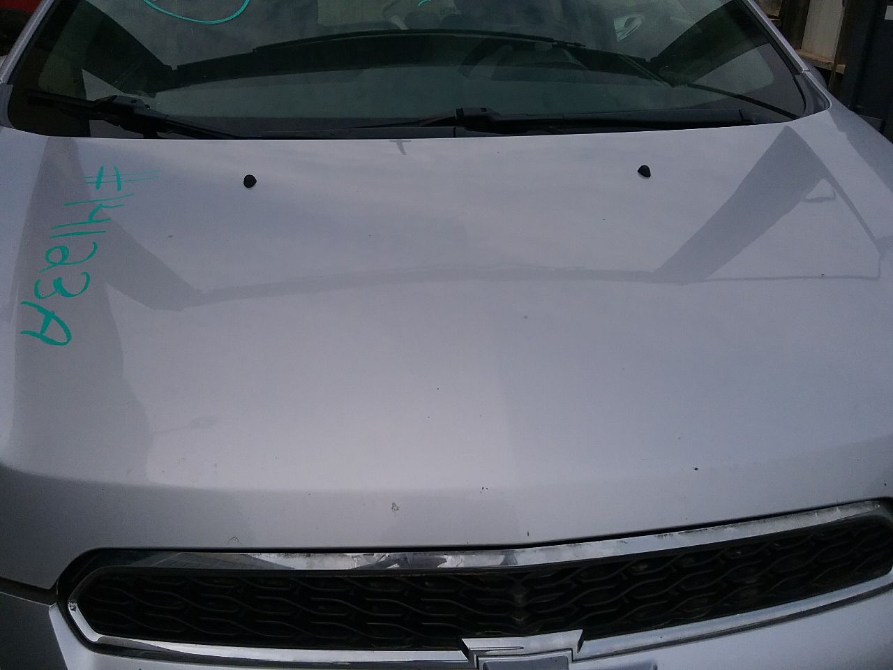 https://f005.backblazeb2.com/file/img-partshotlines-com/Inventory/MA472/Vehicle/22458_05.jpg