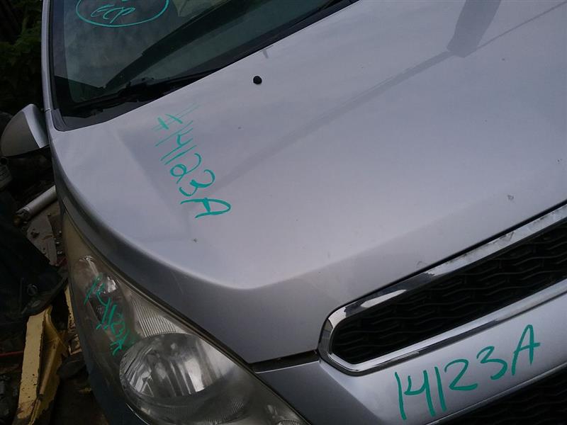 https://f005.backblazeb2.com/file/img-partshotlines-com/Inventory/MA472/Vehicle/22458_06.jpg