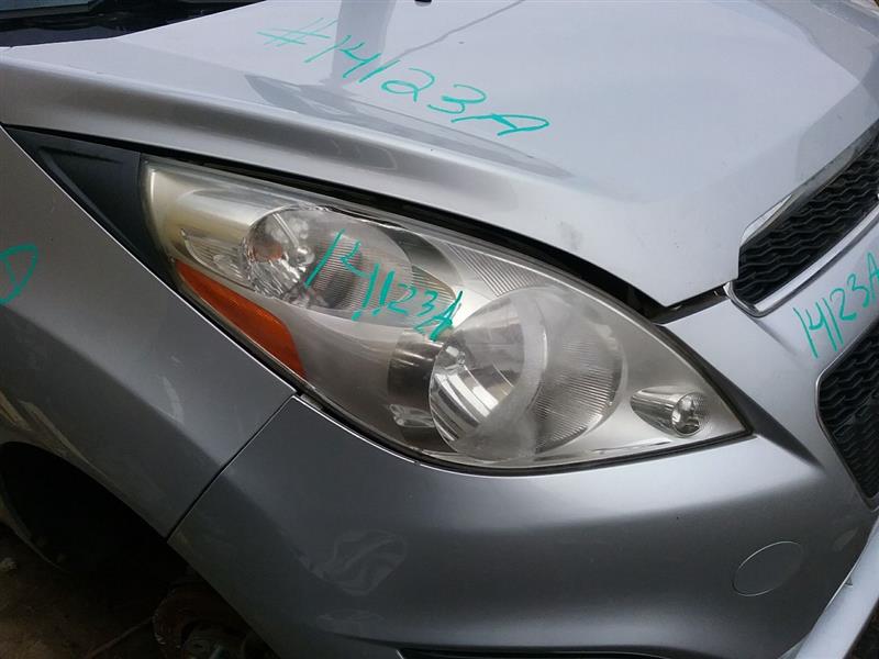 https://f005.backblazeb2.com/file/img-partshotlines-com/Inventory/MA472/Vehicle/22458_07.jpg