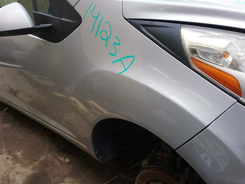 https://f005.backblazeb2.com/file/img-partshotlines-com/Inventory/MA472/Vehicle/22458_08.jpg