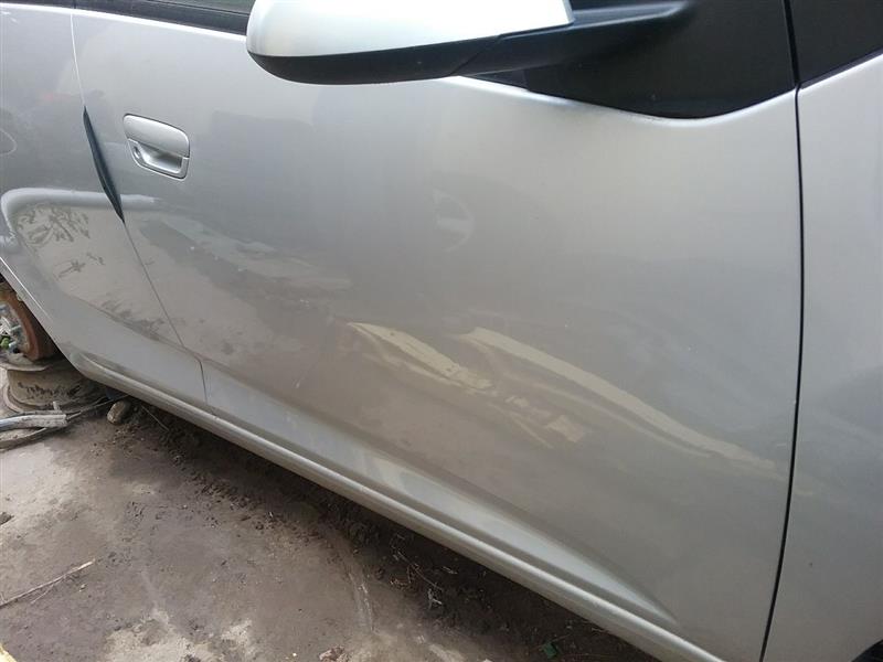 https://f005.backblazeb2.com/file/img-partshotlines-com/Inventory/MA472/Vehicle/22458_09.jpg