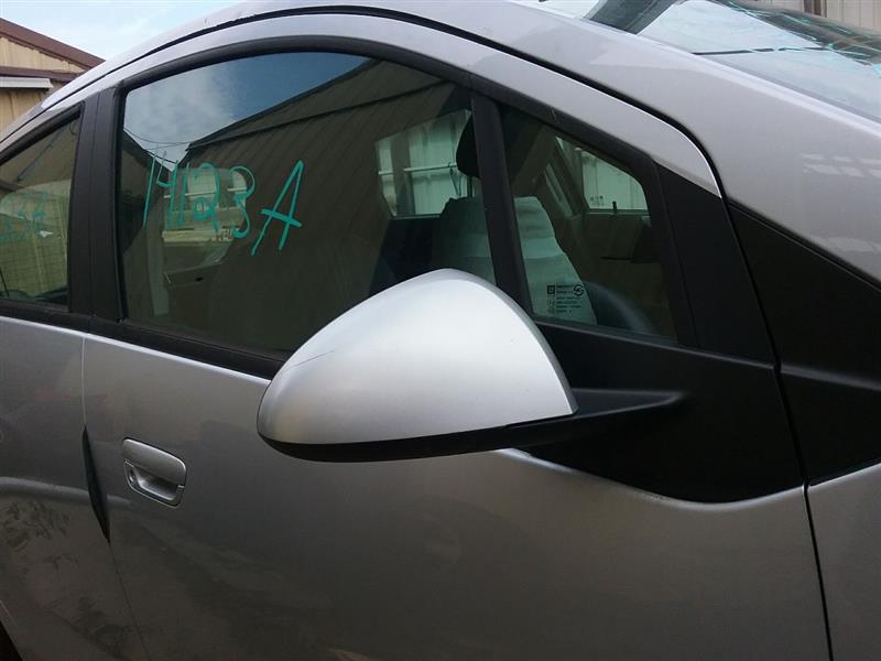 https://f005.backblazeb2.com/file/img-partshotlines-com/Inventory/MA472/Vehicle/22458_10.jpg